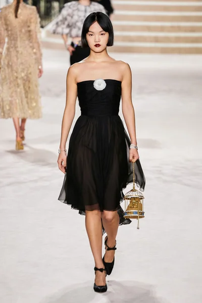Look 66